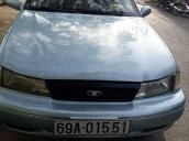 Bán xe Daewoo Cielo sản xuất 1995, nhập khẩu nguyên chiếc, giá rẻ