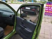 Cần bán lại xe Daewoo Matiz sản xuất 2007 như mới
