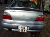 Bán xe Daewoo Cielo sản xuất 1995, nhập khẩu nguyên chiếc, giá rẻ