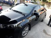 Bán ô tô Toyota Corolla Altis sản xuất năm 2016 xe nguyên bản