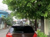 Bán Toyota Venza năm sản xuất 2009, màu nâu, nhập khẩu chính hãng