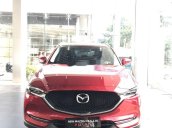 Bán Mazda CX 5 sản xuất 2019, hỗ trợ tốt