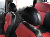 Bán xe Daewoo Matiz sản xuất 2001 xe nguyên bản