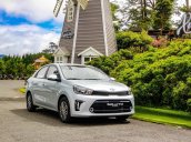 Kia Soluto Sedan phân khúc B giá hot nhất