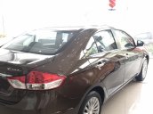 Bán Suzuki Ciaz đời 2019 nhập khẩu Thái Lan, giá 479 triệu