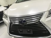 Bán Lexus RX 450H đời 2020, nhập Mỹ, giao ngay toàn quốc, giá tốt