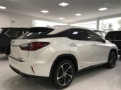 Bán Lexus RX 450H đời 2020, nhập Mỹ, giao ngay toàn quốc, giá tốt