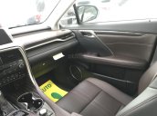Bán Lexus RX 450H đời 2020, nhập Mỹ, giao ngay toàn quốc, giá tốt