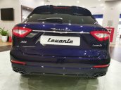 0932222253 Maserati Levante S- Sport màu xanh, màu đỏ, trắng nhiều bản GTS và bản Trofeo xe giao ngay