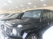 Bán Mercedes G63 AMG, đời 2020, LH Ms Hương giao ngay toàn quốc, giá tốt