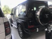 Bán Mercedes G63 AMG, đời 2020, LH Ms Hương giao ngay toàn quốc, giá tốt