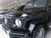 Bán Mercedes G63 AMG, đời 2020, LH Ms Hương giao ngay toàn quốc, giá tốt