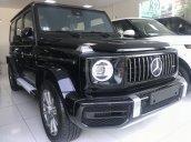 Bán Mercedes G63 AMG, đời 2020, LH Ms Hương giao ngay toàn quốc, giá tốt