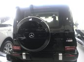 Bán Mercedes G63 AMG, đời 2020, LH Ms Hương giao ngay toàn quốc, giá tốt