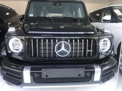 Bán Mercedes G63 AMG, đời 2020, LH Ms Ngọc Vy giao ngay toàn quốc, giá tốt