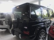 Bán Mercedes G63 AMG, đời 2020, LH Ms Ngọc Vy giao ngay toàn quốc, giá tốt