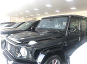 Bán Mercedes G63 AMG, đời 2020, LH Ms Ngọc Vy giao ngay toàn quốc, giá tốt