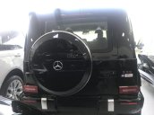 Bán Mercedes G63 AMG, đời 2020, LH Ms Ngọc Vy giao ngay toàn quốc, giá tốt