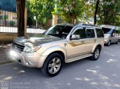 Cần bán Ford Everest AT Limited 2009
 LH:0969936436