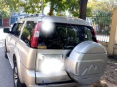 Cần bán Ford Everest AT Limited 2009
 LH:0969936436