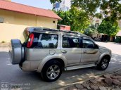 Cần bán Ford Everest AT Limited 2009
 LH:0969936436