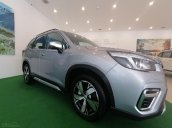 Bán Subaru Forester năm sản xuất 2019 nhập khẩu