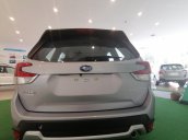 Bán Subaru Forester năm sản xuất 2019 nhập khẩu