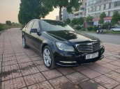 Bán Mercedes C250 SX 2014, liên hệ 0387707777