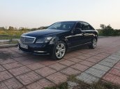 Bán Mercedes C250 SX 2014, liên hệ 0387707777