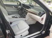 Bán Mercedes C250 SX 2014, liên hệ 0387707777