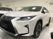 Bán xe Lexus RX 450H đời 2019, nhập Mỹ, giá tốt, giao ngay toàn quốc, LH 094.539.2468 Ms Hương