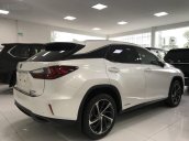 Bán xe Lexus RX 450H đời 2019, nhập Mỹ, giá tốt, giao ngay toàn quốc, LH 094.539.2468 Ms Hương