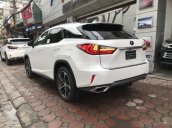 Bán Lexus RX 350 2019 nhập Mỹ, giá tốt, giao ngay toàn quốc, LH 094.539.2468 Ms Hương