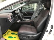 Bán Lexus RX 350 2019 nhập Mỹ, giá tốt, giao ngay toàn quốc, LH 094.539.2468 Ms Hương