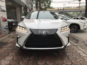 Bán Lexus RX 350 2019 nhập Mỹ, giá tốt, giao ngay toàn quốc, LH 094.539.2468 Ms Hương