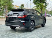 Bán Lexus RX350L (7 ghế) sản xuất năm 2018, nhập khẩu Mỹ