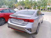 Cần bán xe Kia Cerato đời 2019, xe mới 100%