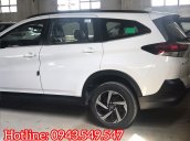 Bán Toyota Rush 1.5 AT 2019, xe mới giao ngay, nhanh tay để có xe đi tết