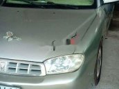 Bán ô tô Kia Spectra 2004, 98tr xe nguyên bản