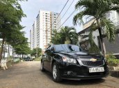 Bán xe Chevrolet Cruze năm 2014, 415 triệu xe nguyên bản