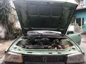 Bán Peugeot 305 1982, nhập khẩu chính hãng