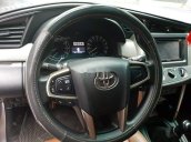 Bán Toyota Innova năm sản xuất 2018