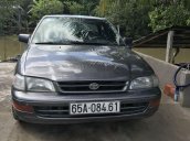 Bán Toyota Corona MT năm sản xuất 1992, xe nhập, giá 85tr