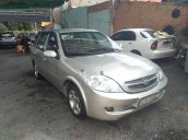 Bán Lifan 520 năm 2008, nhập khẩu, màu ghi vàng