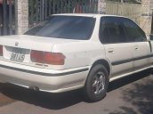 Bán Honda Accord sản xuất 1992, xe nhập, giá cạnh tranh