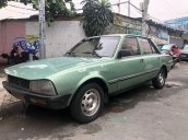 Bán Peugeot 305 1982, nhập khẩu chính hãng