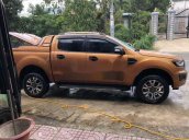 Cần bán Ford Ranger đời 2019, nhập khẩu nguyên chiếc, chính chủ