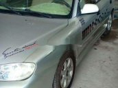 Bán ô tô Kia Spectra 2004, 98tr xe nguyên bản