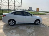 Bán xe Hyundai Avante sản xuất 2013, 350tr xe nguyên bản