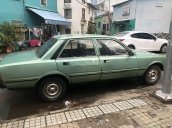 Bán Peugeot 305 1982, nhập khẩu chính hãng